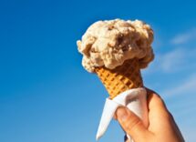 morto dopo un gelato siaaic e lallergia alle proteine che uccide non lintolleranza al lattosio 2
