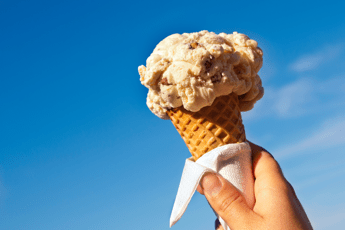 morto dopo un gelato siaaic e lallergia alle proteine che uccide non lintolleranza al lattosio 2