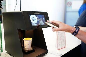nella macchina del caffe possono annidarsi batteri ecco cosa fare la ricetta di matteo bassetti 2