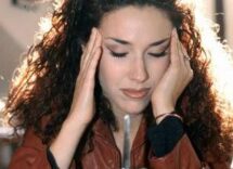 neurologi sisc e sin le cefalee non sono un disturbo banale campagna su la testa 2