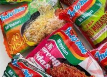 noodles istantanei nuova mania il medico nutrizionista non li boccio anzi 2