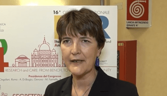 nozza unisr aderenza anti hiv fondamentale in trattamento e in prevenzione 2