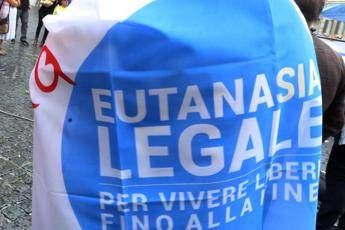 nuovo suicidio assistito in italia in lombardia muore 55enne affetto da sclerosi multipla 2