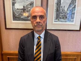 oncologo calabro con nivolumab nuove prospettive per cancro uroteliale 2