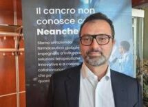 oncologo pietrantonio tislelizumab con chemioterapia piu efficace in gastrointestinali 2