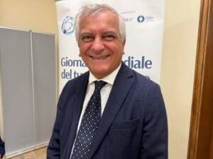 oncologo pignata cancro ovaio ogni anno colpisce 5 500 donne 15 al giorno 2