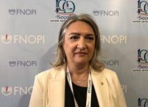 ordini infermieri rendere professione piu attrattiva 2