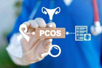 ovaio policistico cambia nome egoi pcos riconosciuto ruolo metabolismo 2