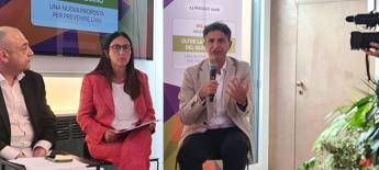 palermo viiv prep long acting supera terapia orale contro hiv 2