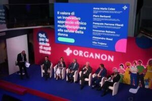 qui per la salute di ogni donna istituzioni ed esperti rilanciano la medicina di genere 2