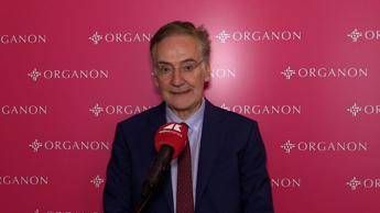 rainero sisc molte patologie neurologiche legate allassetto ormonale 2