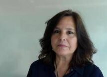 ricerca cavallaro accademia eupati paziente protagonista degli studi clinici 2