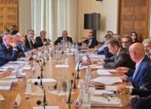 riforma medici di famiglia al ministero della salute lincontro del disgelo fra governo regioni e sindacati 2