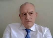 rimborso anti alzheimer neurologo marra centrale valutazione costi benefici 2