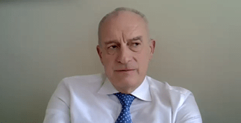 rimborso anti alzheimer neurologo marra centrale valutazione costi benefici 2
