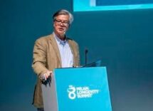 salute fullerton the capital institute one health economy interconnessa al benessere 2