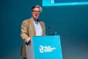 salute fullerton the capital institute one health economy interconnessa al benessere 2