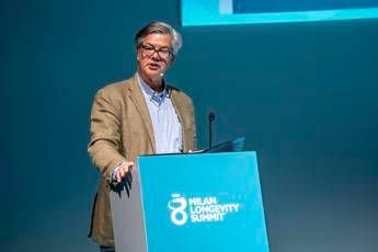 salute fullerton the capital institute one health economy interconnessa al benessere 2