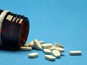 sandoz celebra 80 anni di antibiotici spina dorsale della medicina moderna 2