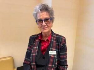 sanita petrangolini altems partecipazione dei pazienti sia attuata 2