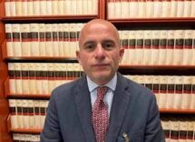 sanita salutequita revisione prontuario farmaci non tocchi diritti e tasche pazienti 2