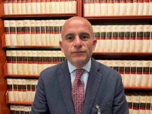 sanita salutequita revisione prontuario farmaci non tocchi diritti e tasche pazienti 2