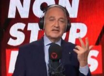 sanita al bivio vaia ssn e ottimo ma dormiente su organizzazione e riforme ora scossa 2
