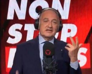 sanita al bivio vaia ssn e ottimo ma dormiente su organizzazione e riforme ora scossa 2