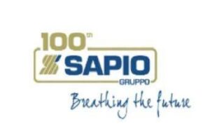 sapio cresce in europa acquisita la francese experf 2