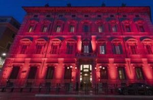 settimana nazionale della sclerosi multipla presentazione dellagenda 2030 e iniziative in tutta italia 2
