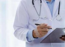 sin cure palliative centrali in neurologia per qualita vita pazienti 2