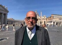 sla sabatelli nemo roma presenza di papa leone rida forza ai nostri cuori 2
