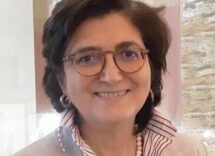 studio cardiologi europei piu rischi cardiovascolari con cibi ultra processati 2