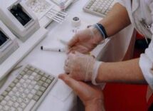 studio fluttuazioni colesterolo aumentano rischio mortalita infarto e ictus 2