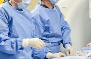 trapianti padova da record 20 interventi di fegato nel solo mese di aprile 2