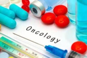 tumori aifa approva immunoterapico tislelizumab in cancro a esofago stomaco e polmone 2