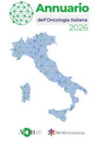 tumori aiom in italia qualita di vita pazienti misurata solo nel 34 dei centri 2