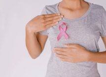 tumori esperti biopsia liquida necessaria a 15mila donne con cancro seno sbloccare 15 mln per test a tutte 2
