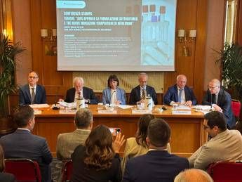 tumori in italia limmunoterapia sottocute si somministra in pochi minuti 2