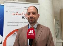 tumori oncologo de angelis test su biopsia riducono tempi e ansia pazienti cancro seno 2