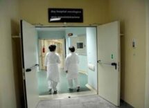tumori report favo diritti di 4 mln di italiani a rischio per ritardi burocrazia 2