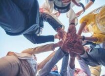 ucb continua limpegno a fianco del villaggio sos bambini di saronno 2