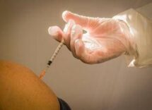 vaccini falcone simit evitano antibiotici inutili in 50 75 casi di infezione da rsv 2