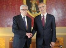 veneto rizzuto fondazione cariparo nel territorio in dialogo per azione coerente e ampia 2