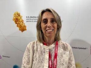 vultaggio careggi bene monoclonali per poliposi nasale e asma severa 2