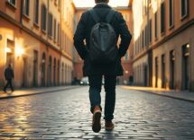Perché ci comportiamo diversamente in viaggio: comprendere la sindrome del turista
