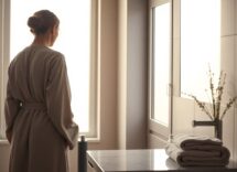 Skincare intima e V-beauty: come prendersi cura della zona vulvare