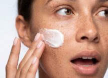 virgostudio skincare 10110207 1920 1