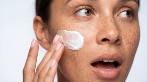 virgostudio skincare 10110207 1920 1