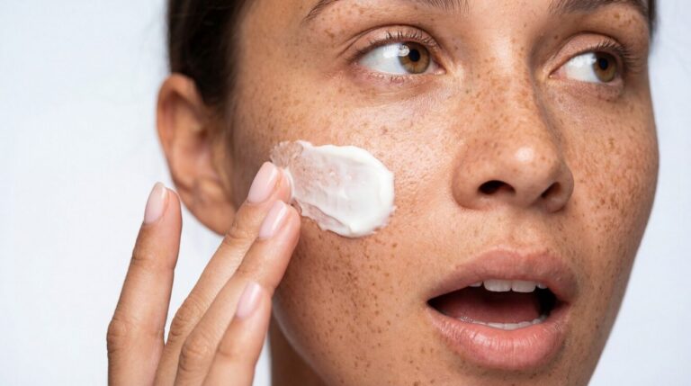 virgostudio skincare 10110207 1920 1